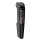 Philips Trymer Multigroom 7w1 MG3720/15 - 544731 - zdjęcie 3